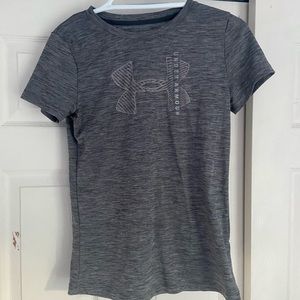 Under Armor T-Shirt